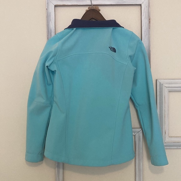 Northface Jacket - Picture 5 of 6